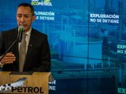 Imputarán a Ricardo Roa por violación de topes electorales y tráfico de influencias