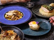 Tres semanas para comer sano y consciente