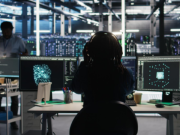 Seguridad y transparencia en las plataformas digitales: retos para los sectores regulados en Colombia