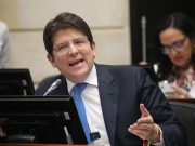 Inseguridad jurídica, violencia electoral y campaña eclipsada marcan contienda por el Congreso