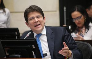 Inseguridad jurídica, violencia electoral y campaña eclipsada marcan contienda por el Congreso
