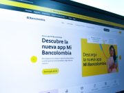 Servicio de Bancolombia se restablece este jueves 26 de febrero
