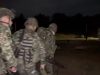 Siete guerrilleros abatidos y un herido tras operación en Catatumbo