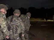 Siete guerrilleros abatidos y un herido tras operación en Catatumbo