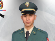 Un militar muerto y dos más heridos por volcamiento de vehículo en Cauca