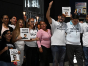 Suman 17 excarcelaciones de presos políticos en Venezuela, según ONG