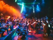 Teatro El Tesoro: espectáculos para el disfrute de todos