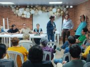 El temor por la gentrificación
