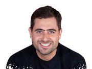 Cuando tú no votas, alguien vota por ti