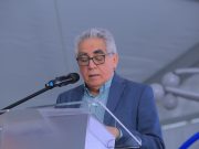 Buscan tumbar resolución que ordena vincular a exFarc como escoltas de UNP