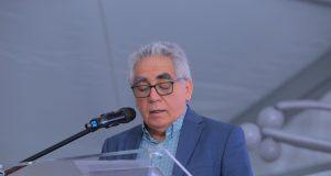 Buscan tumbar resolución que ordena vincular a exFarc como escoltas de UNP