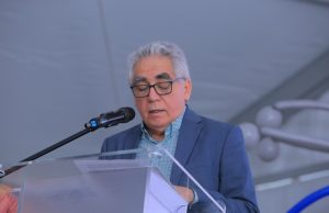 Buscan tumbar resolución que ordena vincular a exFarc como escoltas de UNP