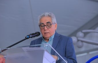 Buscan tumbar resolución que ordena vincular a exFarc como escoltas de UNP