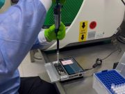 En Antioquia ensayan pruebas para detectar la influenza A