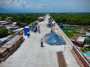 Refuerzan control para garantizar transparencia en los proyectos con regalías