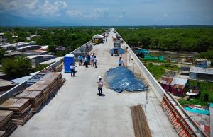 Refuerzan control para garantizar transparencia en los proyectos con regalías