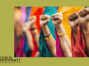 El arte de deliberar: cultura y ciudadanía