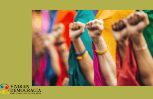 El arte de deliberar: cultura y ciudadanía