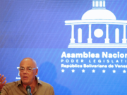 Más de 1.500 presos políticos en Venezuela piden acogerse a amnistía
