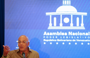 Más de 1.500 presos políticos en Venezuela piden acogerse a amnistía
