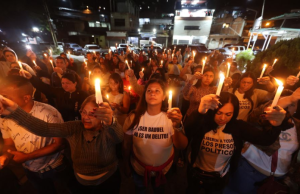 Venezuela libera a otro de los argentinos que estaba detenido desde 2024