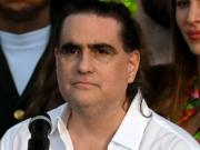 Versiones encontradas sobre la captura de Álex Saab