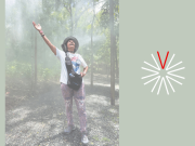 Viajar: una experiencia que transforma