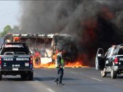 El abatimiento de “El Mencho” en México, ¿una simple victoria simbólica?