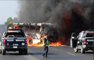 El abatimiento de “El Mencho” en México, ¿una simple victoria simbólica?