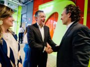 Medellín lidera conformación de Red de Ciudades del Aprendizaje de Colombia