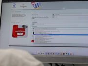 Para prevenir comparendos y salvar vidas, invitan a actualizar el RUNT