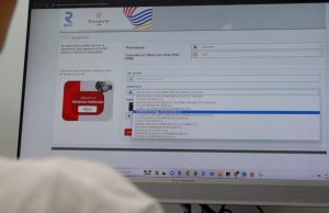 Para prevenir comparendos y salvar vidas, invitan a actualizar el RUNT