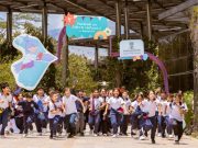 Festival del Libro Infantil de Medellín tendrá más de 500 actividades gratuitas