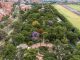 Gran Parque Medellín tendrá nueva fase de intervención