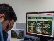 Lotería de Risaralda 13 de febrero: resultados del sorteo 2938