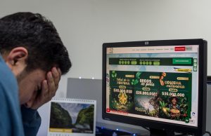 Lotería de Risaralda 13 de febrero: resultados del sorteo 2938
