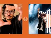 Sr. Nowak y Zetta One, dos voces del hip hop hecho en Medellín