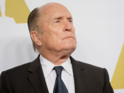 Murió actor Robert Duvall, recordado por “El Padrino” y “Apocalypse Now”