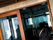 Salario mínimo: Altas Cortes llaman a acatar decisiones judiciales