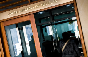Salario mínimo: Altas Cortes llaman a acatar decisiones judiciales