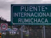 Guerra arancelaria: en vigor 30 % que Ecuador impuso a Colombia