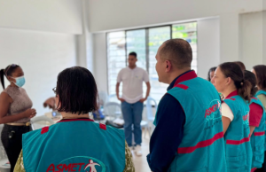 Detectan giros injustificados por $23.426 millones a prestadoras de salud