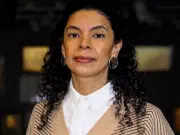 Fallece a los 52 años Astrid Liliana Angulo, directora del Museo Nacional