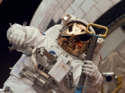Regreso a la Luna se posterga: misión Artemis IV será en 2028