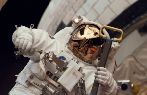 Regreso a la Luna se posterga: misión Artemis IV será en 2028