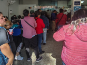Piden a SuperSalud vigilar plan de mejoramiento de Nueva EPS