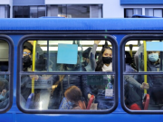 Bogotá contará con estrategia de primeros auxilios psicológicos