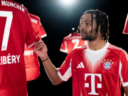 El Bayern Múnich gestiona su mini-crisis ante el pujante Hoffenheim
