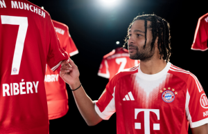 El Bayern Múnich gestiona su mini-crisis ante el pujante Hoffenheim
