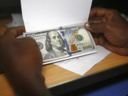 Precio del dólar en Colombia este 17 de febrero de 2026